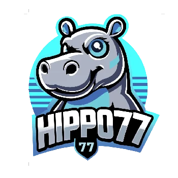 logo-hippo77