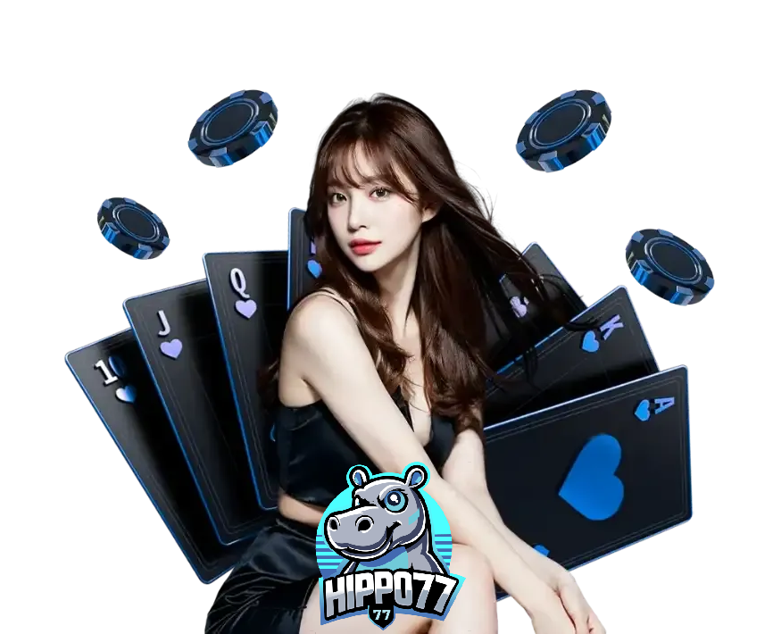 hippo77 เว็บตรง