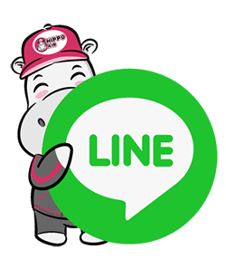 hippo77-line